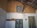 Продава КЪЩА, с. Айдемир, област Силистра, снимка 4