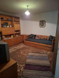 Продава КЪЩА, с. Айдемир, област Силистра, снимка 13