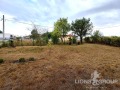 Продава КЪЩА, с. Яребична, област Варна, снимка 17