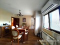 Продава КЪЩА, с. Яребична, област Варна, снимка 5