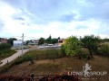 Продава КЪЩА, с. Яребична, област Варна, снимка 15