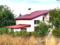 Продава КЪЩА, с. Яребична, област Варна, снимка 1