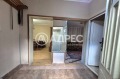 Продава КЪЩА, гр. Варна, Автогара, снимка 5