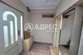 Продава КЪЩА, гр. Варна, Автогара, снимка 8