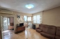 Продава КЪЩА, гр. Варна, Автогара, снимка 3