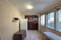 Продава КЪЩА, гр. Варна, Автогара, снимка 10