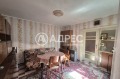 Продава КЪЩА, гр. Варна, Автогара, снимка 7