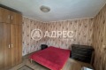 Продава КЪЩА, гр. Варна, Автогара, снимка 4