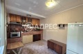 Продава КЪЩА, гр. Варна, Автогара, снимка 9