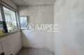 Продава КЪЩА, гр. Варна, Автогара, снимка 11