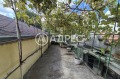 Продава КЪЩА, гр. Варна, Автогара, снимка 14