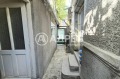 Продава КЪЩА, гр. Варна, Автогара, снимка 13