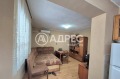 Продава КЪЩА, гр. Варна, Автогара, снимка 6
