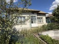 Продава КЪЩА, с. Страхилово, област Велико Търново, снимка 10