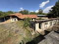 Продава КЪЩА, с. Страхилово, област Велико Търново, снимка 16