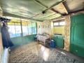 Продава КЪЩА, с. Страхилово, област Велико Търново, снимка 4