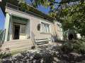 Продава КЪЩА, с. Страхилово, област Велико Търново, снимка 1