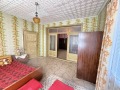 Продава КЪЩА, с. Страхилово, област Велико Търново, снимка 8