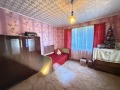 Продава КЪЩА, с. Страхилово, област Велико Търново, снимка 9