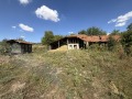 Продава КЪЩА, с. Страхилово, област Велико Търново, снимка 15