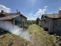 Продава КЪЩА, с. Страхилово, област Велико Търново, снимка 17