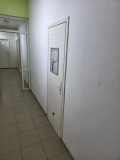 Продава ЗАВЕДЕНИЕ, гр. Кубрат, област Разград, снимка 10