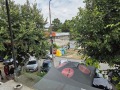 Продава ЗАВЕДЕНИЕ, гр. Кубрат, област Разград, снимка 14