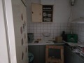 Продава ЗАВЕДЕНИЕ, гр. Кубрат, област Разград, снимка 7