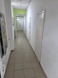 Продава ЗАВЕДЕНИЕ, гр. Кубрат, област Разград, снимка 9