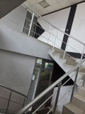 Продава ЗАВЕДЕНИЕ, гр. Кубрат, област Разград, снимка 12