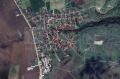 Продава ПАРЦЕЛ, с. Кичево, област Варна, снимка 1