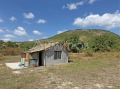 Продава ПАРЦЕЛ, с. Стоян Михайловски, област Шумен, снимка 4