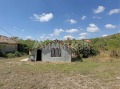 Продава ПАРЦЕЛ, с. Стоян Михайловски, област Шумен, снимка 1
