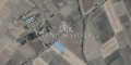 Продава ЗЕМЕДЕЛСКА ЗЕМЯ, гр. Съединение, област Пловдив, снимка 2