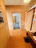 Продава  1-стаен град София , Зона Б-18 , 55 кв.м | 84344294 - изображение [6]