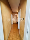 Продава  1-стаен град София , Зона Б-18 , 55 кв.м | 84344294 - изображение [5]