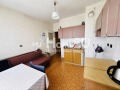 Продава  1-стаен град София , Зона Б-18 , 55 кв.м | 84344294 - изображение [3]