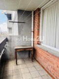 Продава  1-стаен град София , Зона Б-18 , 55 кв.м | 84344294 - изображение [7]