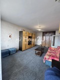 Продава  1-стаен град София , Зона Б-18 , 55 кв.м | 84344294 - изображение [2]