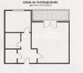 Продава  1-стаен град София , Зона Б-18 , 55 кв.м | 84344294 - изображение [10]