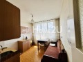Продава  1-стаен град София , Зона Б-18 , 55 кв.м | 84344294 - изображение [4]