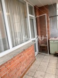 Продава  1-стаен град София , Зона Б-18 , 55 кв.м | 84344294 - изображение [9]