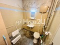 Продава  1-стаен град София , Зона Б-18 , 55 кв.м | 84344294 - изображение [8]