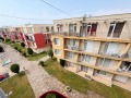 Продава 1-СТАЕН, област Бургас, к.к. Слънчев бряг • 39500 € / 77255.29 лв. • 24407728 7