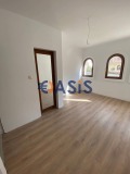 Продава 2-СТАЕН, област Бургас, с. Кошарица • 77500 € • 31802378 — Holmes.bg