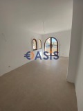 Продава 2-СТАЕН, област Бургас, с. Кошарица • 77500 € • 31802378 — Holmes.bg