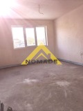 Продава 2-СТАЕН, град Пловдив, Западен • 105000 € / 205362.15 лв. • 37596857 4