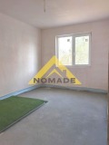 Продава 2-СТАЕН, град Пловдив, Западен • 105000 € / 205362.15 лв. • 37596857 6