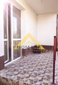 Продава 2-СТАЕН, град Пловдив, Западен • 105000 € / 205362.15 лв. • 37596857 9
