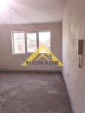 Продава 2-СТАЕН, град Пловдив, Западен • 105000 € / 205362.15 лв. • 37596857 3